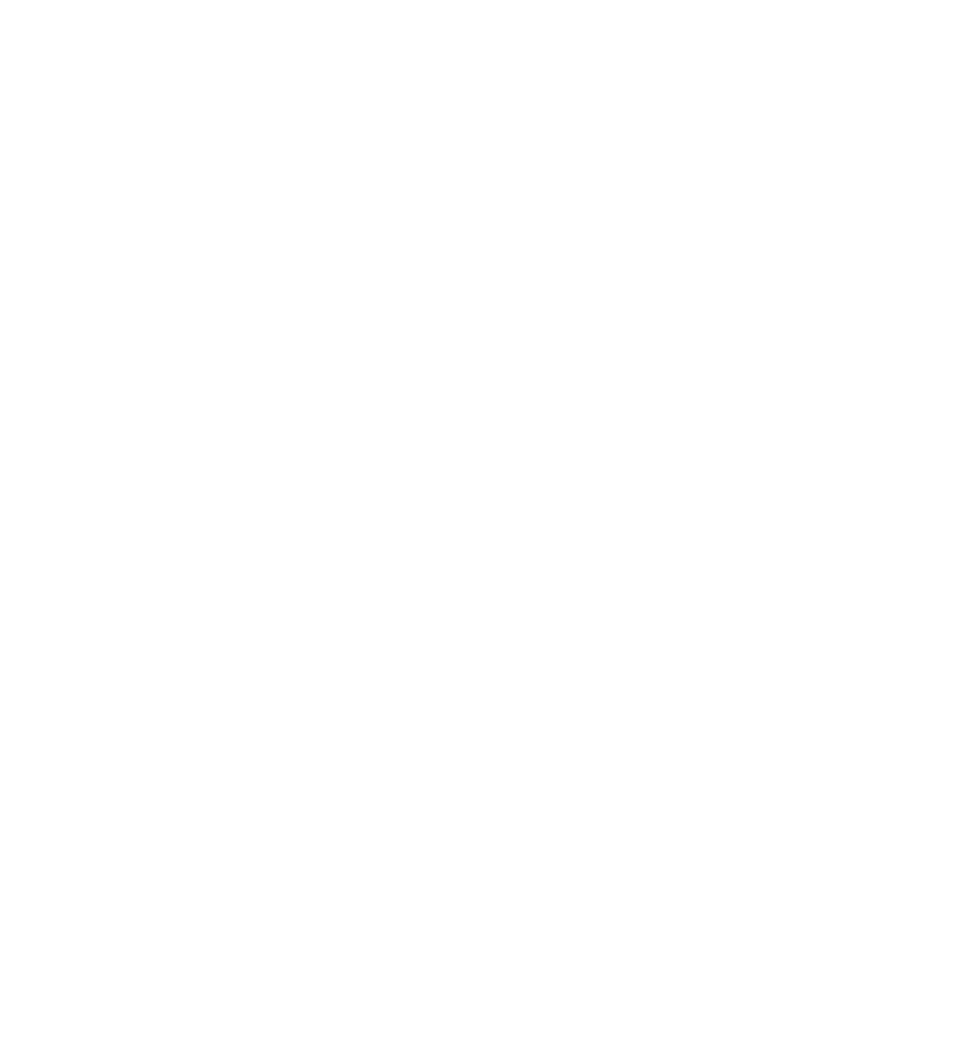 Universidad Nacional de Lanús
